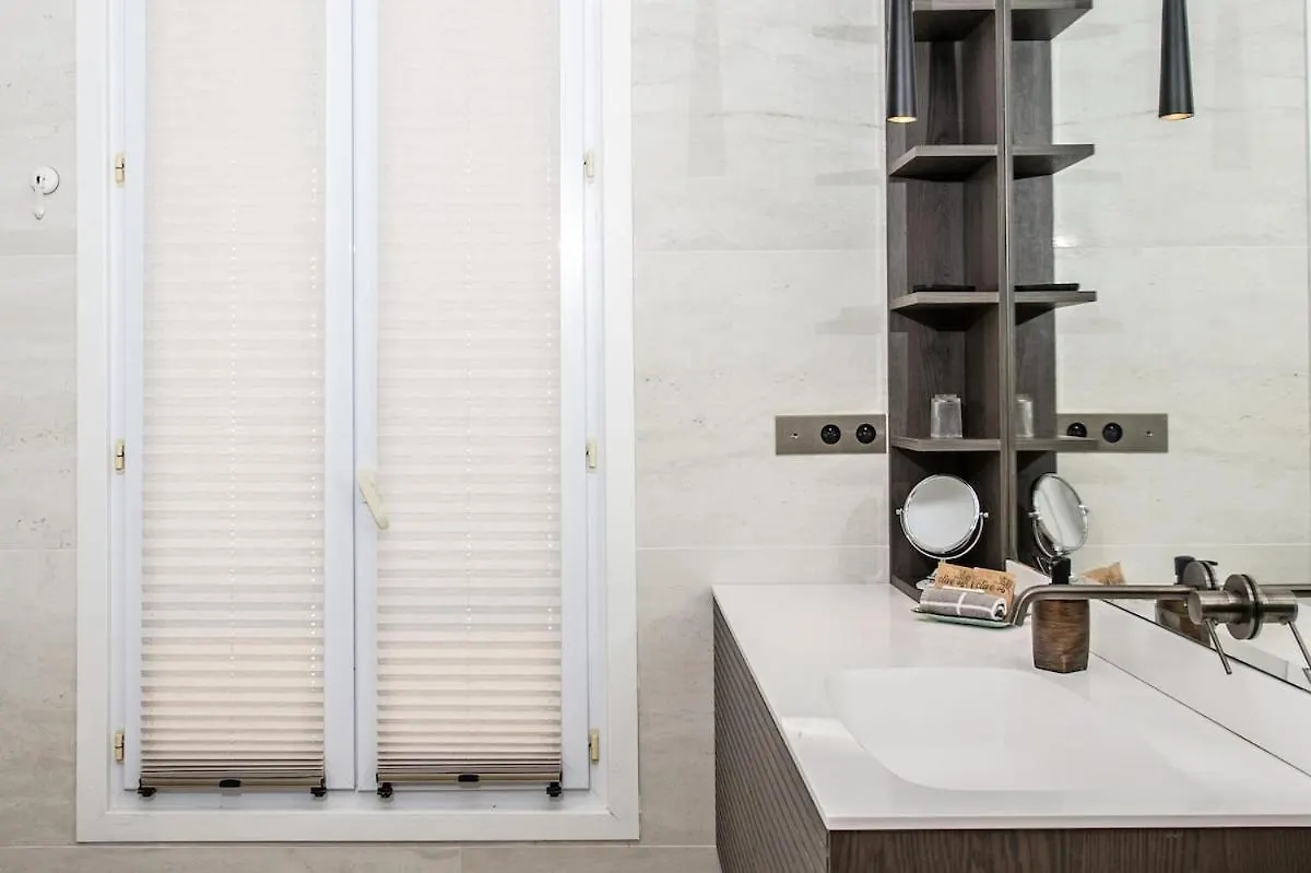 Le Malte Apartment Menton 0*,  France